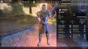 Volendrung Bug Elder Scrolls Online