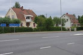Här finner ni ett brett. Brandstorp Wikipedia