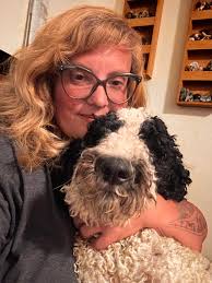 Kearns drive-through traffic concerns locals daily