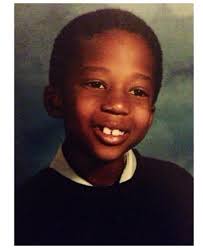 HAPPY BIRTHDAY TO ME: 2/10 Blessed to make it this far, thankful for the  people I met and the lessons I learned