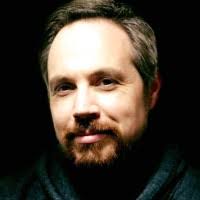 20+ "Russell Cherry" profiles