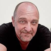 400+ "Icenogle" profiles