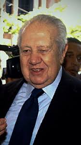 He is an actor, known for niebieskie jak morze czarne (1973), jeden. List Of Recipients Of The Order Of Polonia Restituta Wikiwand
