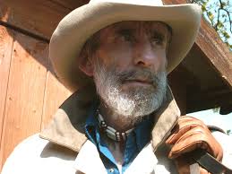 Who can name them all before Jeff Van Gestel does ???