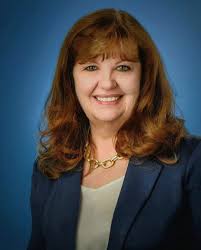 Personnel File, July 9, 2025