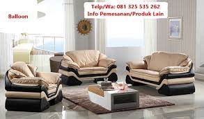 Bantal jok mobil pelapis anti panas cool cushion sofa, kursi office: Desain Sofa Tamu Modern Terpopuler Referensi Kursi Sofa Minimalis Living Room Leather Contemporary Leather Living Room Furniture Leather Living Room Furniture