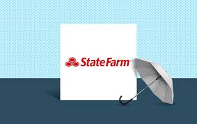 Renters insurance is a type of property insurance that provides financial protection for renters in the event that their personal property is damaged, stolen, or destroyed. State Farm Insurance Review 2021 High Customer Ratings Nextadvisor With Time