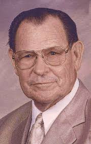 Leo Jackson Family History & Historical Records