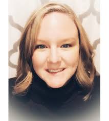 Florida Travel Agents in Alabama