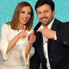 تعاقدت وفاء الكيلاني مع قناة النيل وقدمت برامج لعدة سنوات وانتقلت بعد ذلك للعمل مع في 2008م تزوجت وفاء الكيلاني من طوني مخايل والذي تعرفت عليه عبر عملها معه في. ÙˆÙØ§Ø¡ Ø§Ù„ÙƒÙŠÙ„Ø§Ù†ÙŠ ÙØ¹Ù„Øª Ù‡Ø°Ø§ Ù…Ø¹ ØªÙŠÙ… Ø­Ø³Ù† ÙˆÙƒÙŠÙ Ø§Ù†ÙØµÙ„Ø§ Ù…Ø¬Ù„Ø© Ø§Ù„Ø¬Ø±Ø³