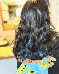 Instagram photo by Veronica Reno ✶ • Feb 13, 2024 at 8:38 PM