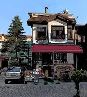 Maybe you would like to learn more about one of these? The 10 Best Restaurants Near Blue Mosque In Istanbul Turkey Tripadvisor