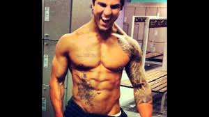 Free download high quality and widescreen resolutions desktop. Zyzz Veni Vidi Vici Youtube