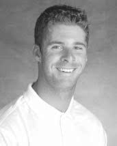 UCLA QUICK FACTS 2 22