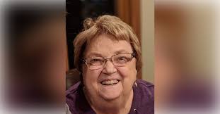 Nancy Gottfried's Instagram, Twitter & Facebook