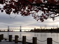 30 nc ideas wilmington north carolina carolina beach favorite places pinterest