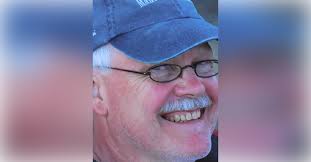 Obituary information for Jimmie “Jim” Dale Johnson