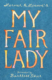 No soundtracks are currently listed for this title. Broadway Musical Home My Fair Lady