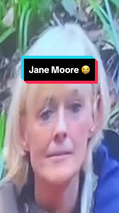 Jane Moore Arguing Underwater