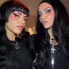 Täna Bar IDAs 💥 Tonight at the place called Bar IDA! CLUB RATS: BLOOD,  SWEAT & BASS When the night slips into the shadows, the vamps rise from  their coffins to host