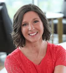 A-List Panel Discusses the Future of Sustainable Sports Venue Design at  Gillette Stadium