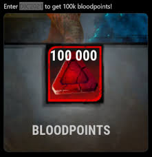 Dead by daylight codes 2021 active+expired here you will find an updated and working list of codes to get free rewards such as free dbd bloodpoints.our list includes both active and expired codes. Nitter