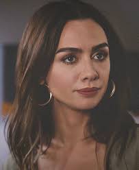 Maybe you would like to learn more about one of these? O Xrhsths Arab2turk Sto Twitter Birceakalay Atiye Ø¨ÙŠØ±Ø¬Ù‰ Ø§ÙƒØ§Ù„Ø§ÙŠ Ø¹Ù† Ù…Ø³Ù„Ø³Ù„ Ø¹Ø·Ø§ÙŠØ§ Ù‚Ø§Ù„Øª Ù„Ù… Ø§ØªØ§Ø¨Ø¹ Ø§Ù„Ù…Ø³Ù„Ø³Ù„ Ø¨Ø¹Ø¯ ÙˆÙ„ÙƒÙ† Ø¨Ø§Ù„ØªØ£ÙƒÙŠØ¯ Ø¨ÙŠØ±ÙŠÙ† Ø³Ø§Øª Ù‚Ø§Ù…Øª Ø¨Ø¥Ø¯Ø§Ø¡ Ø¯ÙˆØ± Ø±Ø§Ø¦Ø¹ Ùˆ Ù‚Ø§Ù…Øª Ø¨Ù…Ø§ ÙŠØªÙˆØ¬Ø¨ Ø¨Ù‡