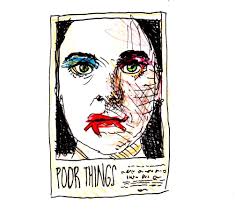 kottke.org posts about art (kottke.org)