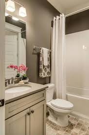 Looking for bathroom remodel ideas? Very Small Full Bathroom Ideas Smallfullbathideas Small Full Bathroom Small Bathroom Remodel Bathroom Color