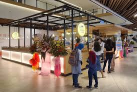 Restaurants, japanese, pork free mid valley city. Sushi Outlets Near To You Sushi Jiro