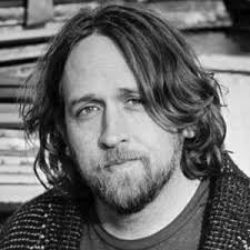 Bandsintown Hayes Carll Tickets Charles F Dodge City