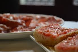 See 3 unbiased reviews of cuina catalana, rated 4.5 of 5 on tripadvisor and ranked #6,912 of 10,240 restaurants in barcelona. Los Mejores Restaurantes De Comida Catalana En Barcelona Hotel Arc La Rambla