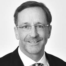 KommentAr zum enerGierecht eDitions WeBlAW