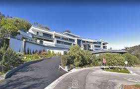 Check spelling or type a new query. Dan Bilzerian S House Dan Bilzerian House Luxury Homes Dream Houses Luxury Mansions Interior