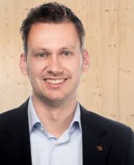 Waterblok en Parkblok Terwijde Utrecht