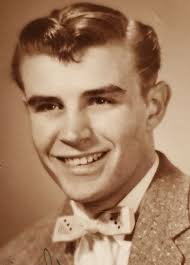 Dwaine Elwood Massey 1939