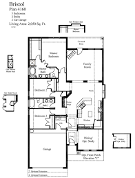 Cheldan Homes Community Overview Floor Plans Home How To Plan