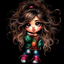 Pin by Tanna Johnson-Neft