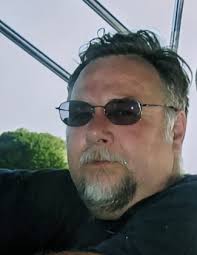 Robert Dion Sr. Obituary