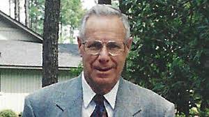 Lynn Alban's Instagram, Twitter & Facebook