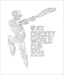 Cricket Colouring In Pages Google Search Coloring Pages Cricket Color