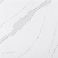 Check spelling or type a new query. Silestone Et Statuario Cawdor Stone