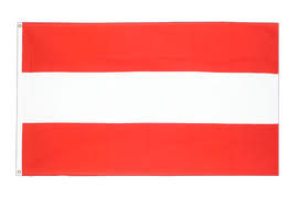 Auf dem bundeskanzleramt weht nun die israelische flagge davidstern neben bundesadler: Flaggen Kaufen Fahnen Online Shop Der Maxflags Gmbh