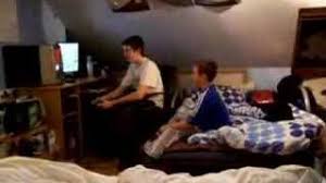 Stalgrinig 30 мар 2021 в 04:08 2. Jays Room Youtube