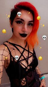 Can you share pictures taken with me at ihop or the rave?