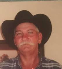 Kenneth Dale Milburn