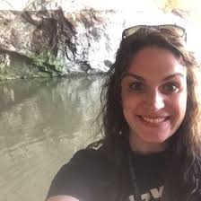 Kim Hageman (khageman101)