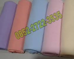 Pin Di Promo Bedong Bayi
