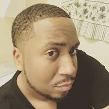 Which songs come to mind with notable solos or performances?