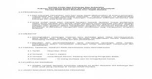 Free download contoh kertas kerja rancangan perniagaan proposal salam. Kanak Kanak Acara Sukaneka Hari Keluarga